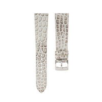 //delugs.com/cdn/shop/files/MatteHimalayanAlligatorFlankStitchlessStrap_100x@2x.jpg?v=1713761664.alt