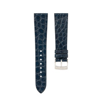//delugs.com/cdn/shop/files/MatteNavyAlligatorFlank_100x@2x.jpg?v=1713455597.alt