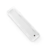 Delugs Membrane Box