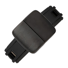 Micro-Adjust Black (Steel)