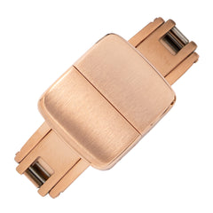 Micro-Adjust Rose Gold (Steel)