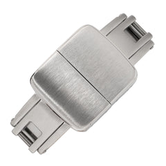 Micro-Adjust Silver (Steel)