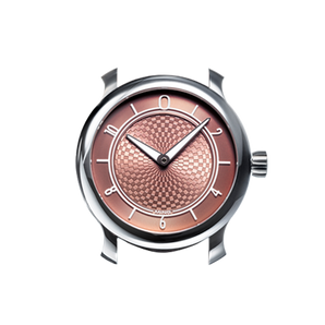 Case Diameter: 38mm, Lug Width: 20mm / include_only=strap-finder_tag2 / Ming,Metallic Copper,Casual,20 / position-top=-31.8 / position-bottom=-33