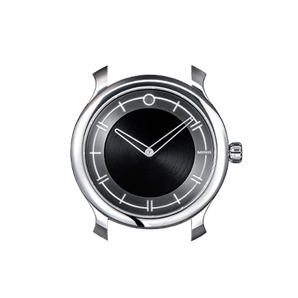 Case Diameter: 38mm, Lug Width: 20mm / include_only=strap-finder_tag2 / Ming ,Black,Casual,20 / position-top=-33 / position-bottom=-34