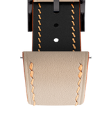 Mission to Jupiter "Citrus" Strap - Image 15