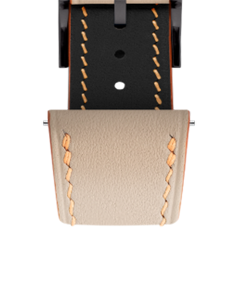 Mission to Jupiter "Citrus" Strap - Image 15