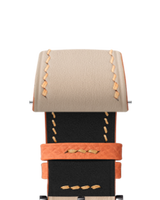 Mission to Jupiter "Citrus" Strap - Image 14