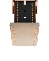 Mission to Jupiter "Citrus" Strap - Image 11