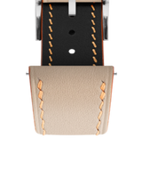 Mission to Jupiter "Citrus" Strap - Image 9