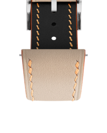 Mission to Jupiter "Citrus" Strap - Image 9