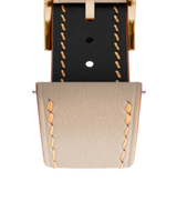 Mission to Jupiter "Citrus" Strap - Image 13