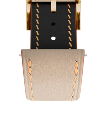 Mission to Jupiter "Citrus" Strap - Image 13