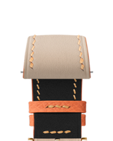 Mission to Jupiter "Citrus" Strap - Image 12