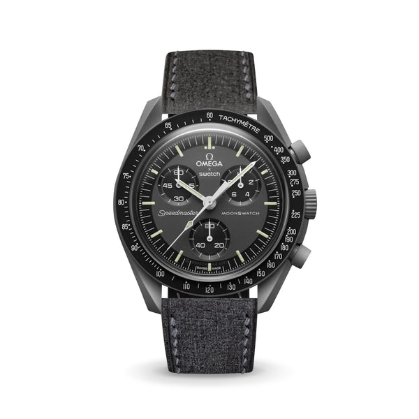 OMEGAxSWATCH MISSION TO MERCURYマーキュリー MoonSwatch_Moonswatch_Mission_