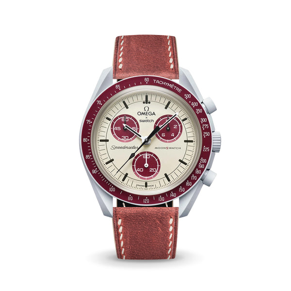 MoonSwatch_Moonswatch_Mission_