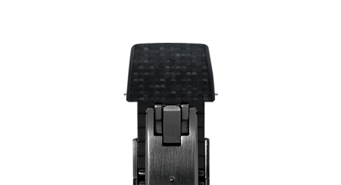 Straps for Breitling A103703A1Q1W1 | Delugs
