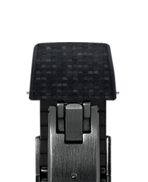 Straps for Zenith 97.G383.400/38.C881 | Delugs Straps for Zenith 97.G383.400/38.C881 | Delugs