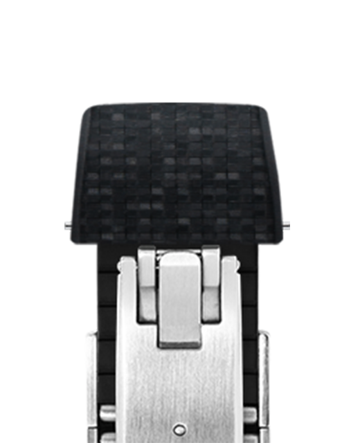 Best Straps for Hamilton Hamilton American (H38429110) | Delugs Best Straps for Hamilton Hamilton American (H38429110) | Delugs