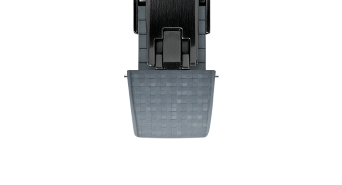 Best Straps for IWC IWC Pilot's (IW3890-08) | Delugs