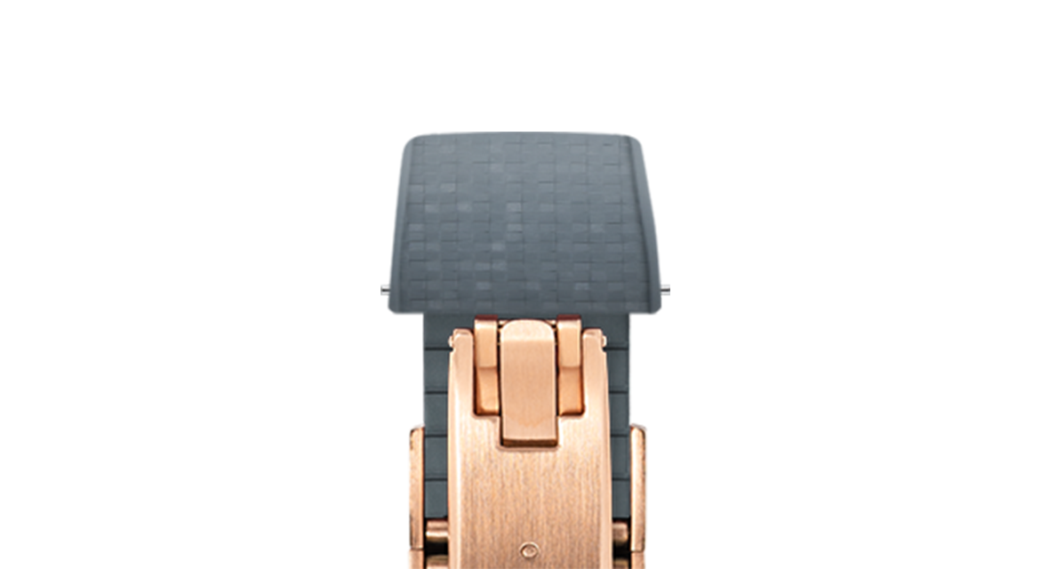 Best Straps for IWC IWC Big (IW3295-02) | Delugs