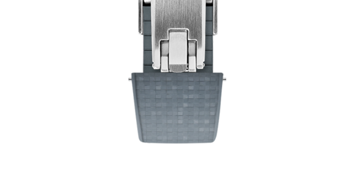 Best Straps for IWC IWC Pilot's (IW3270-22) | Delugs