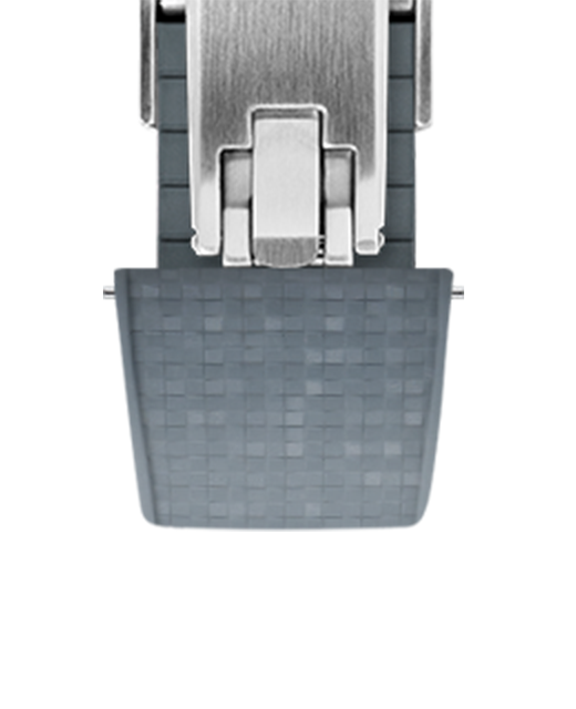 Best Straps for IWC IWC Big (IW329502) | Delugs Best Straps for IWC IWC Big (IW329502) | Delugs