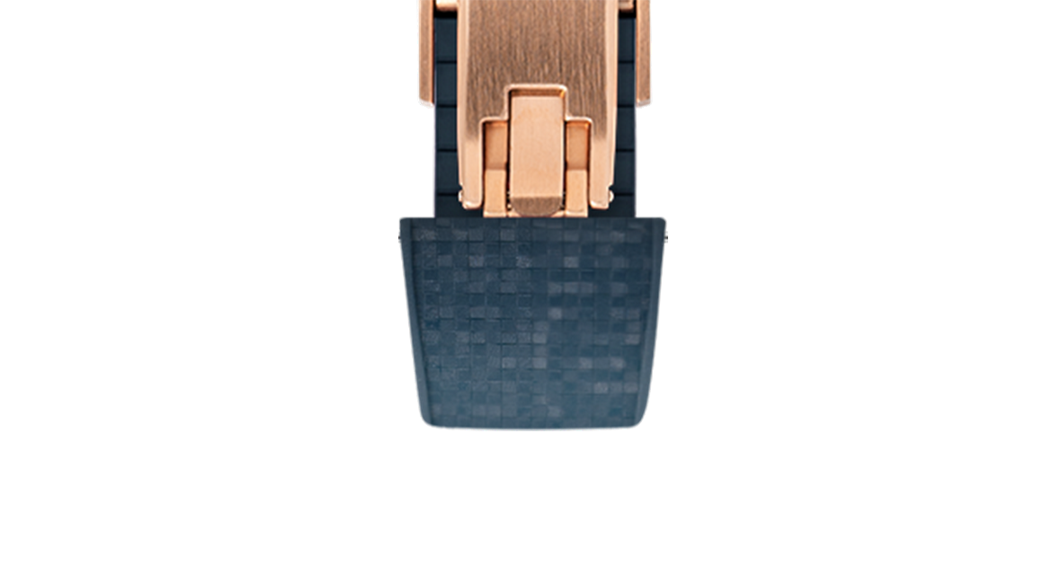 Best Straps for IWC IWC Big (IW3295-02) | Delugs