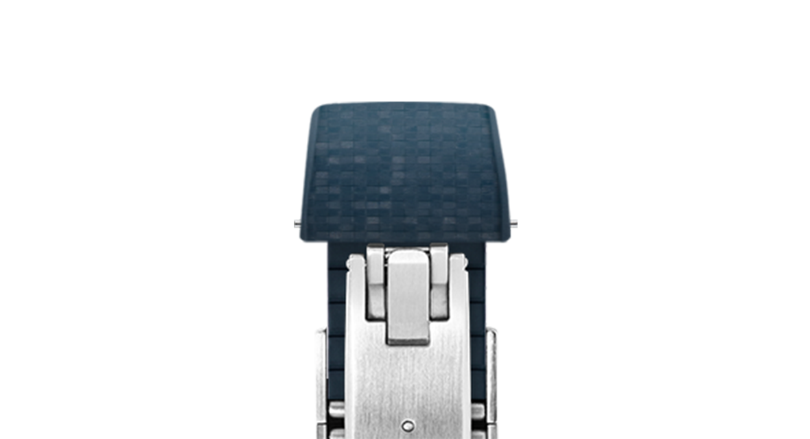 Best Straps for IWC IWC Pilot's (IW3282-03) | Delugs