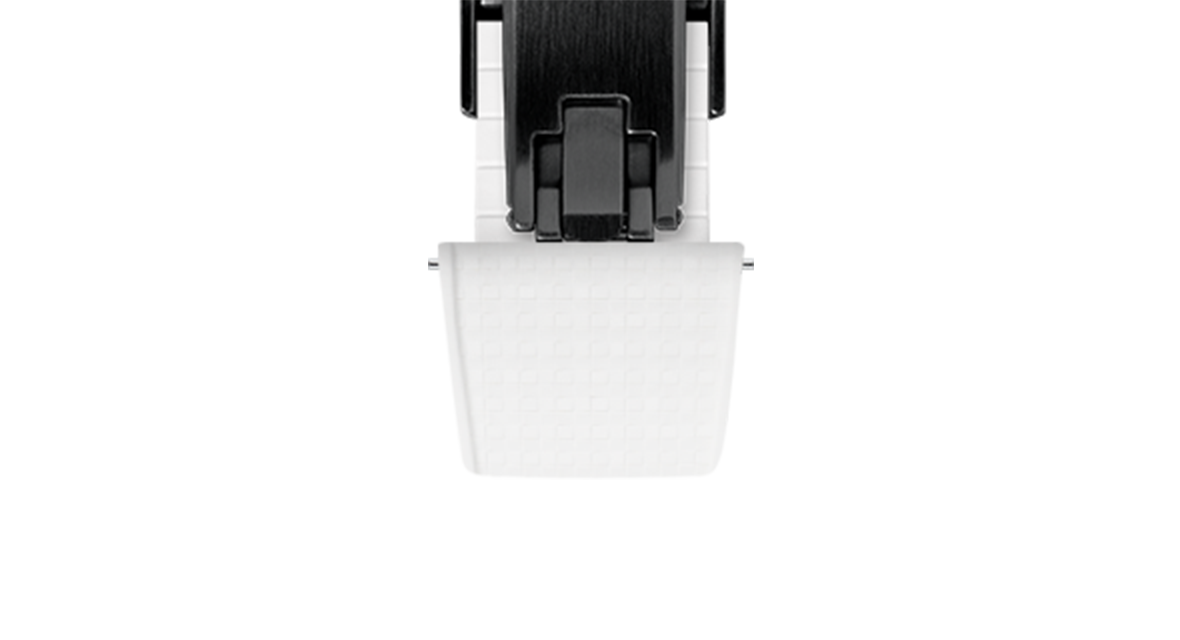 Best Straps for IWC IWC Big (IW501902) | Delugs