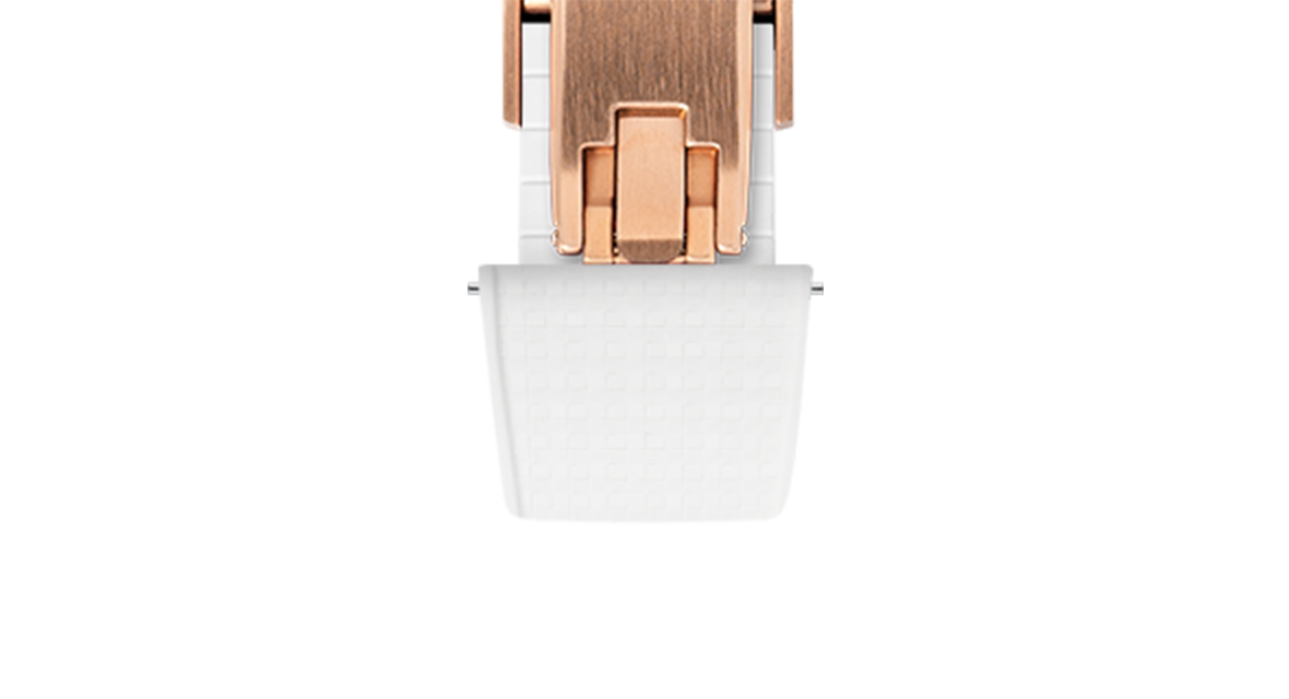 Best Straps for IWC IWC Pilot's (IW3261-03) | Delugs