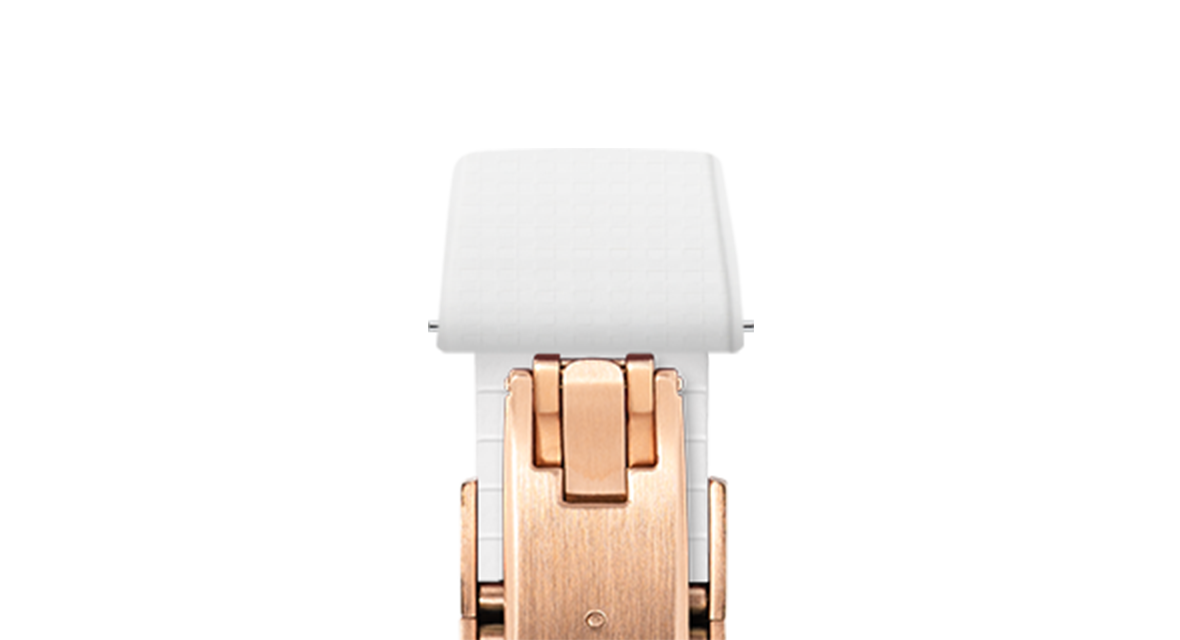 Best Straps for IWC IWC Pilot's (IW3261-03) | Delugs
