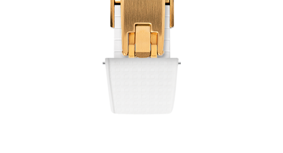 Best Straps for IWC IWC Pilot's (IW3713-09) | Delugs