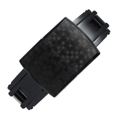 Mosaic Black (Steel)