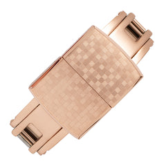 Mosaic Rose Gold (Steel)
