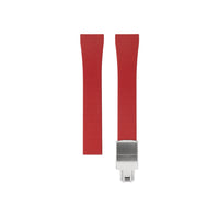 //delugs.com/cdn/shop/files/NEW_CTSRubberStrap_Red_bb17493a-8681-49fb-a516-d2146f4cc8bb_100x@2x.jpg?v=1730880112.alt