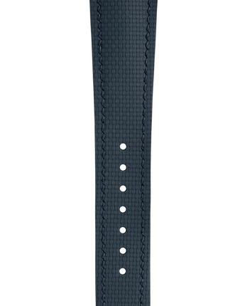 Navy Sailcloth Signature Strap - Image 10
