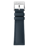 Navy Sailcloth Signature Strap - Image 11