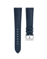 Sailcloth — Navy