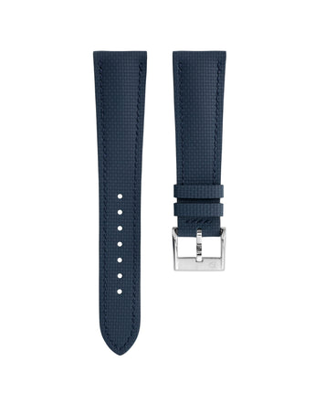 Sailcloth — Navy