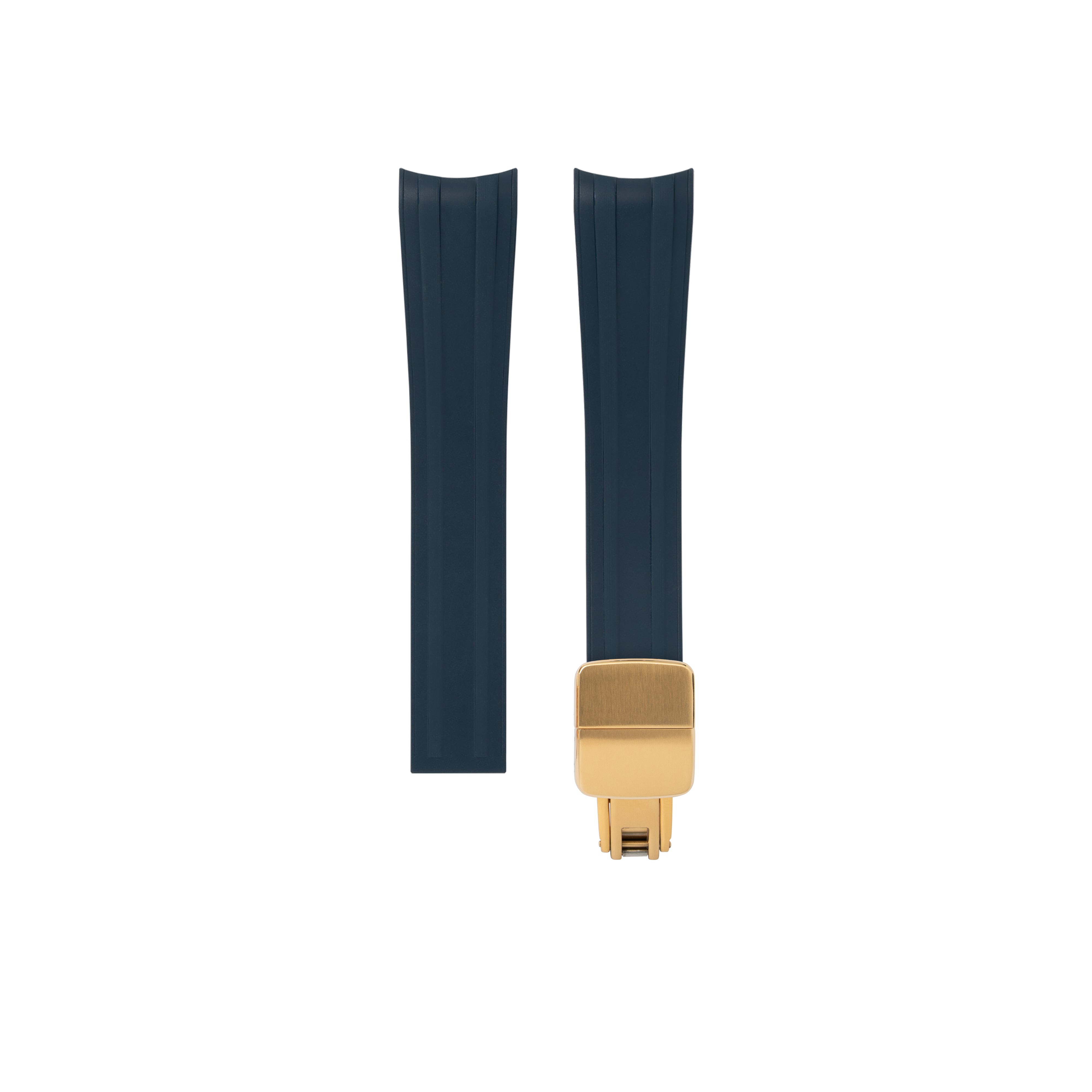 Navy_Tudor_BB54_CTS_Rubber_bru