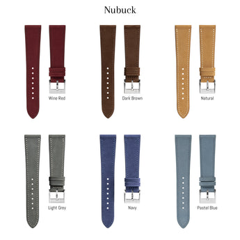 Custom Watch Strap - Image 13
