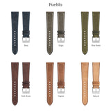 Custom Watch Strap for Tissot PRX - Image 14