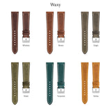 Custom Watch Strap for Tissot PRX - Image 22