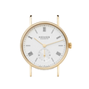 Case Diameter: 32.8mm, Lug Width: 17mm / include_only=strap-finder_tag1 / Nomos,White,Dress,17 / position-top=-30.5 / position-bottom=-29.6