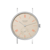 Case Diameter: 36mm, Lug Width: 18mm / include_only=strap-finder_tag1 / Nomos,Champagne,Dress,18 / position-top=-30.5 / position-bottom=-29.6