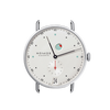 Case Diameter: 37mm, Lug Width: 18mm / include_only=strap-finder_tag1 / Nomos,White,Dress,18 / position-top=-30.5 / position-bottom=-29.6