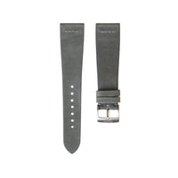 //delugs.com/cdn/shop/files/NubuckLightGreyRow-Stitch_1copy_100x@2x.jpg?v=1713466002.alt