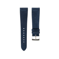//delugs.com/cdn/shop/files/NubuckNavyRow-Stitch_1_100x@2x.jpg?v=1713460918.alt