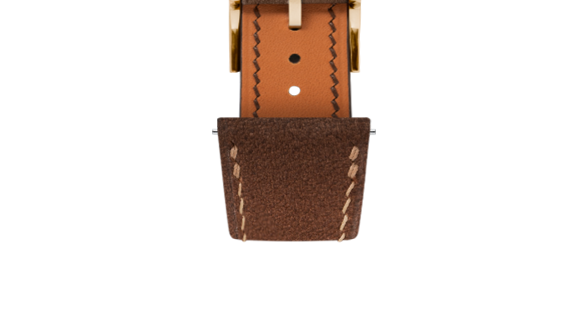 Best Straps for Breguet Breguet Classique (5930BA/12/986) | Delugs