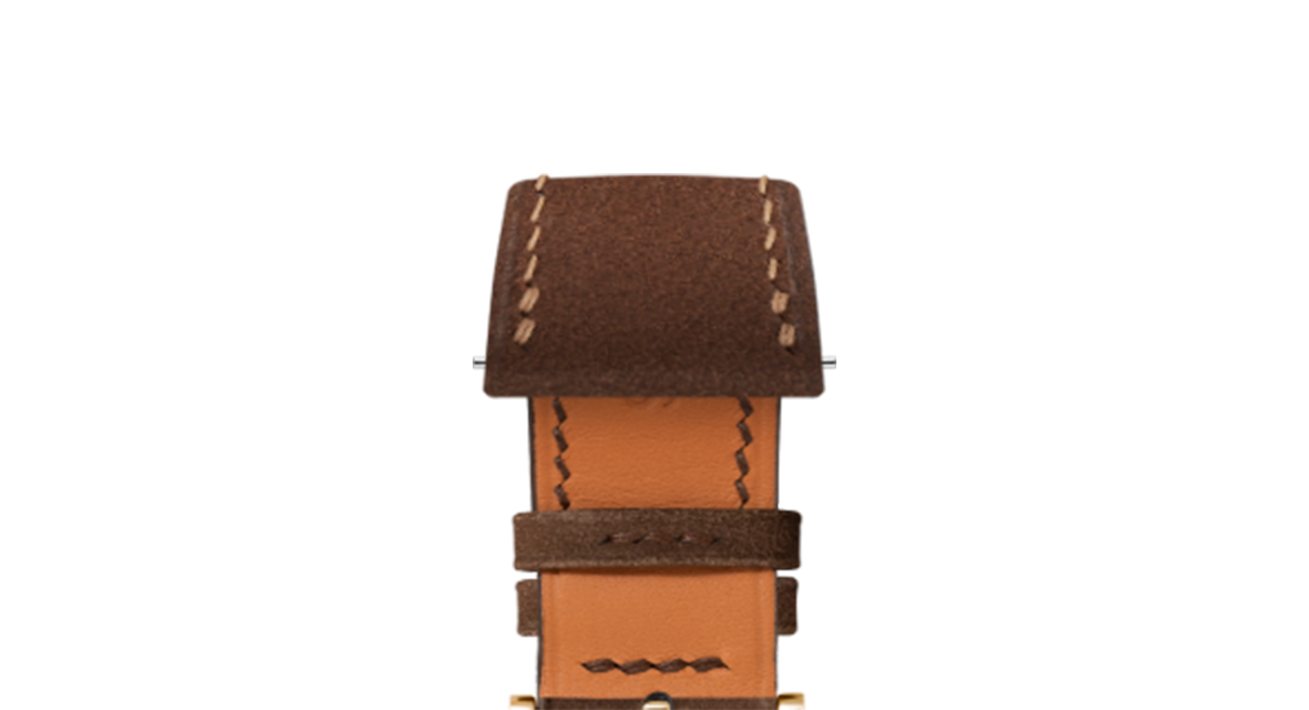 Best Straps for Breguet Breguet Classique (5930BA/12/986) | Delugs